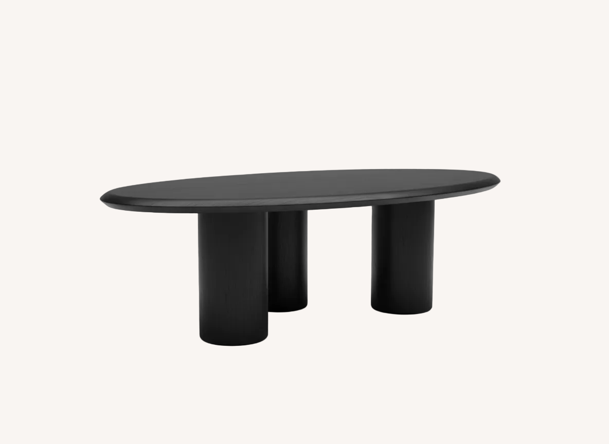 Arden Eclipse Coffee Table