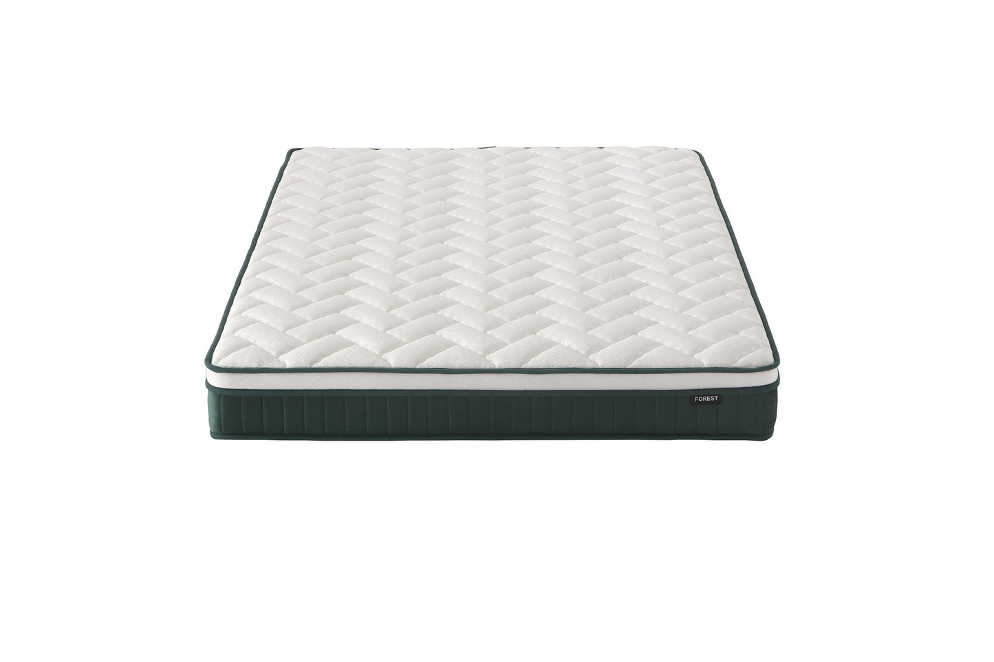 FOREST Medium Firm Mattress