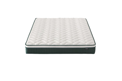 FOREST Medium Firm Mattress