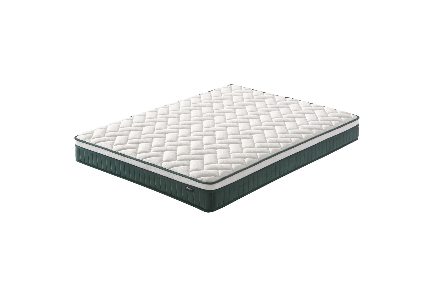 FOREST Medium Firm Mattress