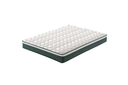 FOREST Medium Firm Mattress