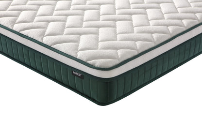 FOREST Medium Firm Mattress