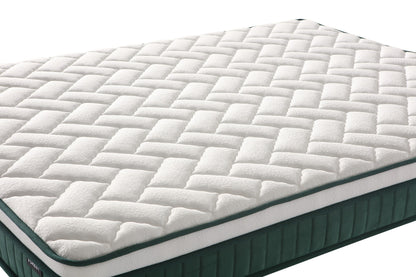 FOREST Medium Firm Mattress