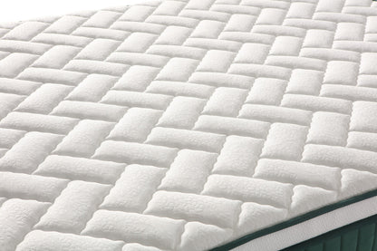 FOREST Medium Firm Mattress