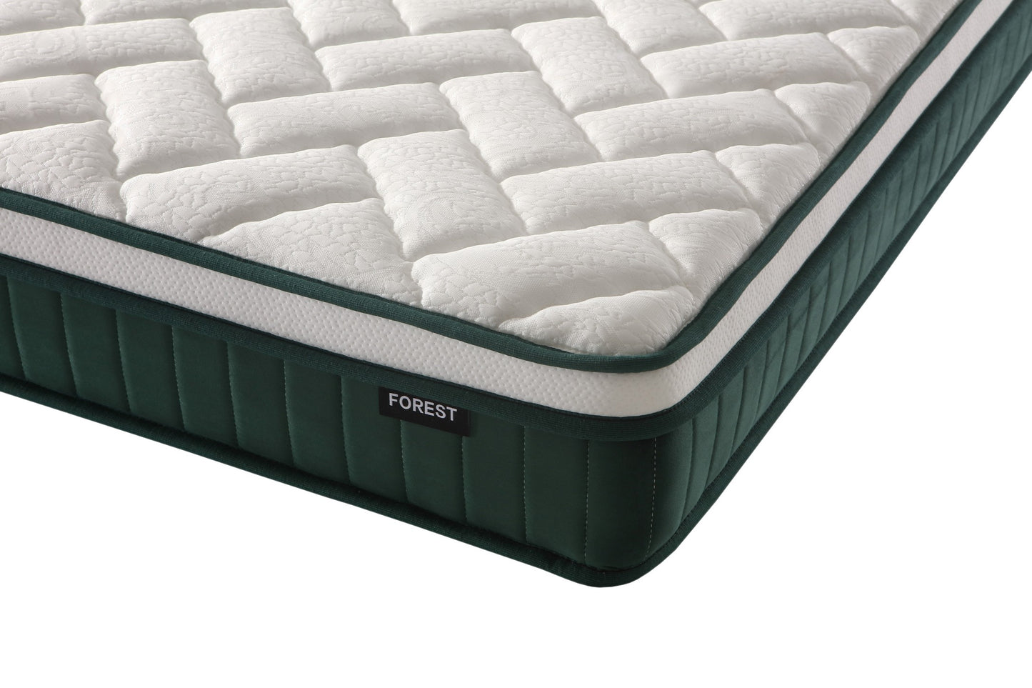 FOREST Medium Firm Mattress