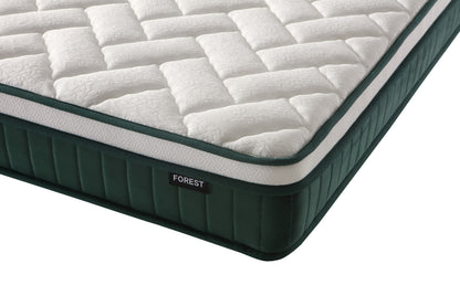 FOREST Medium Firm Mattress