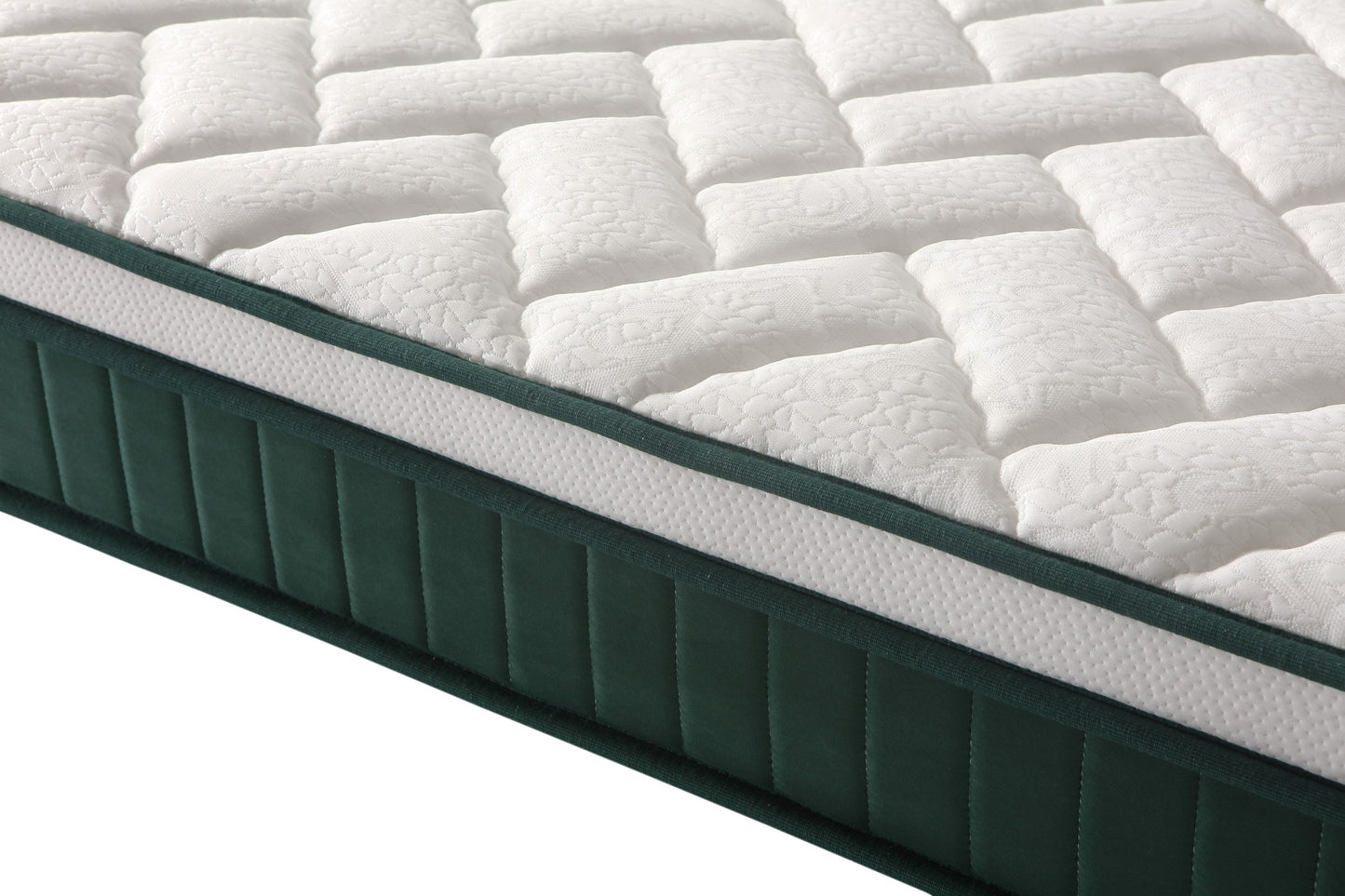 FOREST Medium Firm Mattress