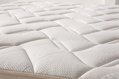 DAWN Luxury Firm Mattress