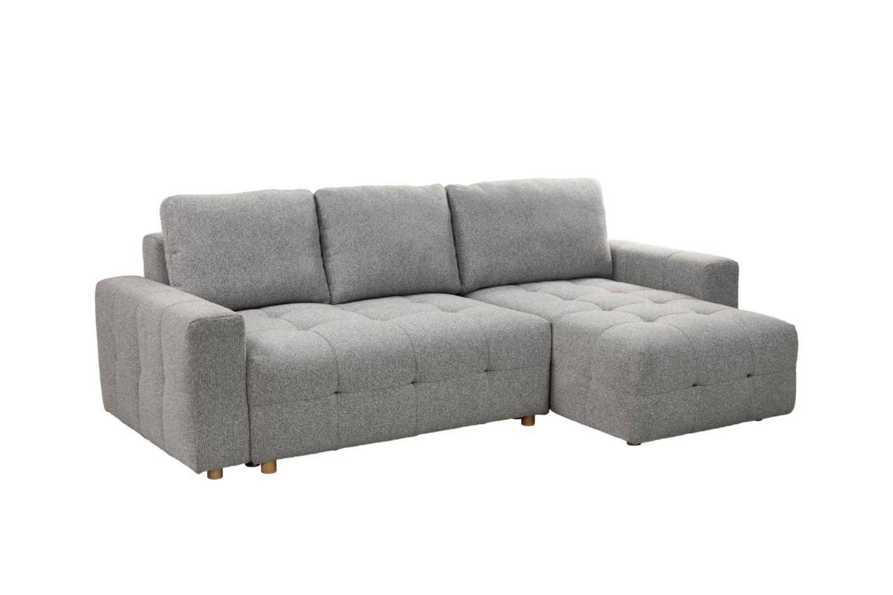 Comfy Fold Cloud Soft Queen size sofa bed