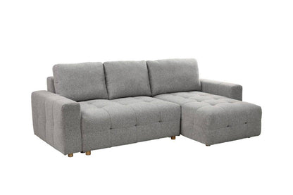 Comfy Fold Cloud Soft Queen size sofa bed