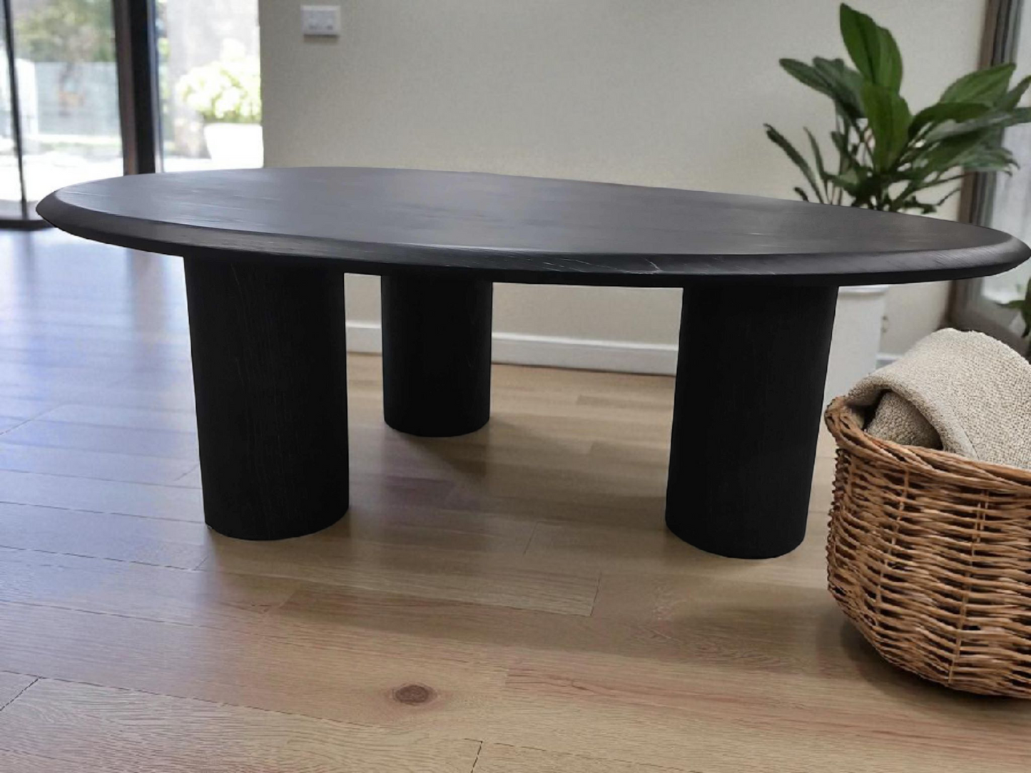 Pre order Arden Eclipse Coffee Table