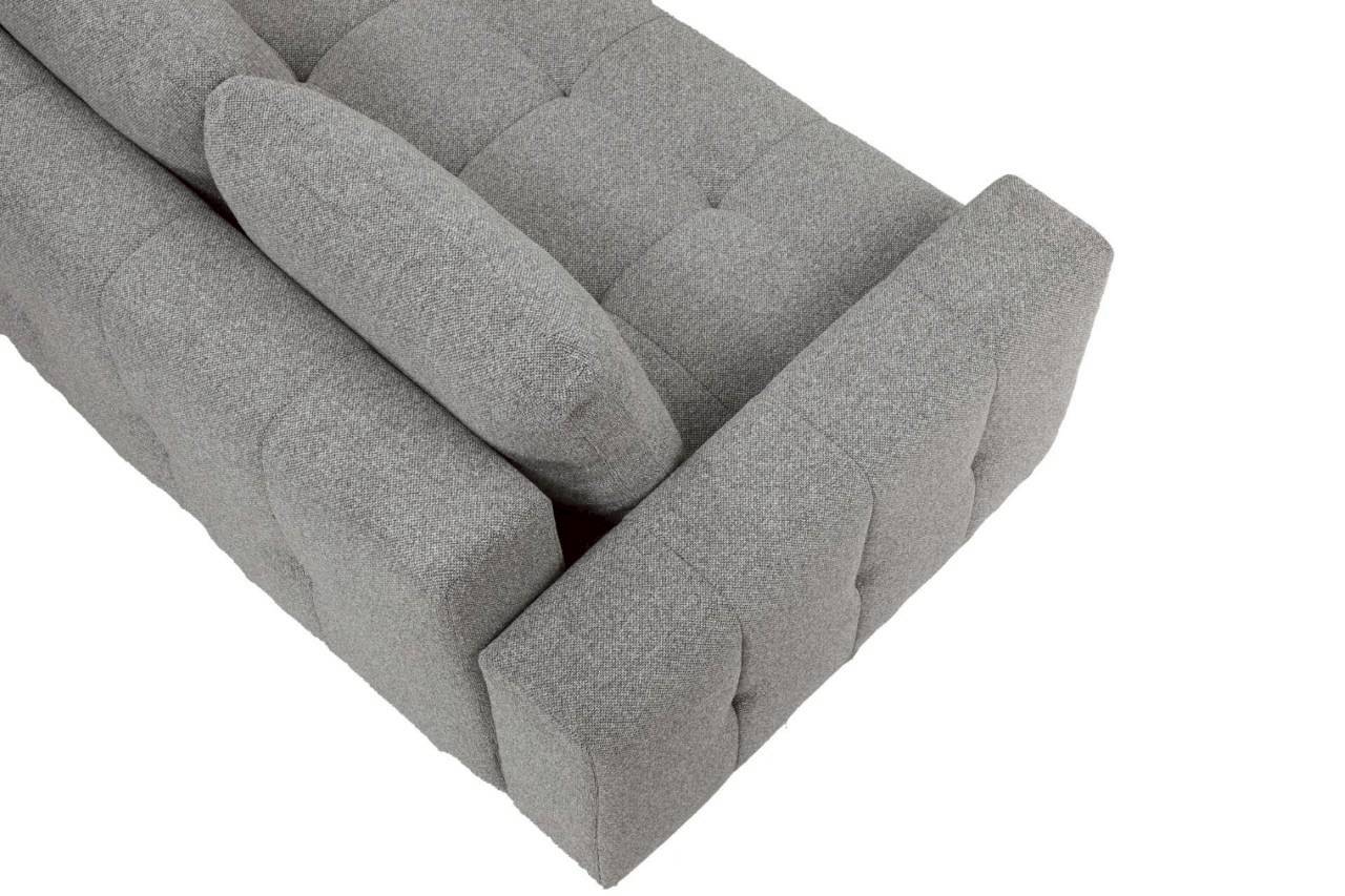 Comfy Fold Cloud Soft Queen size sofa bed