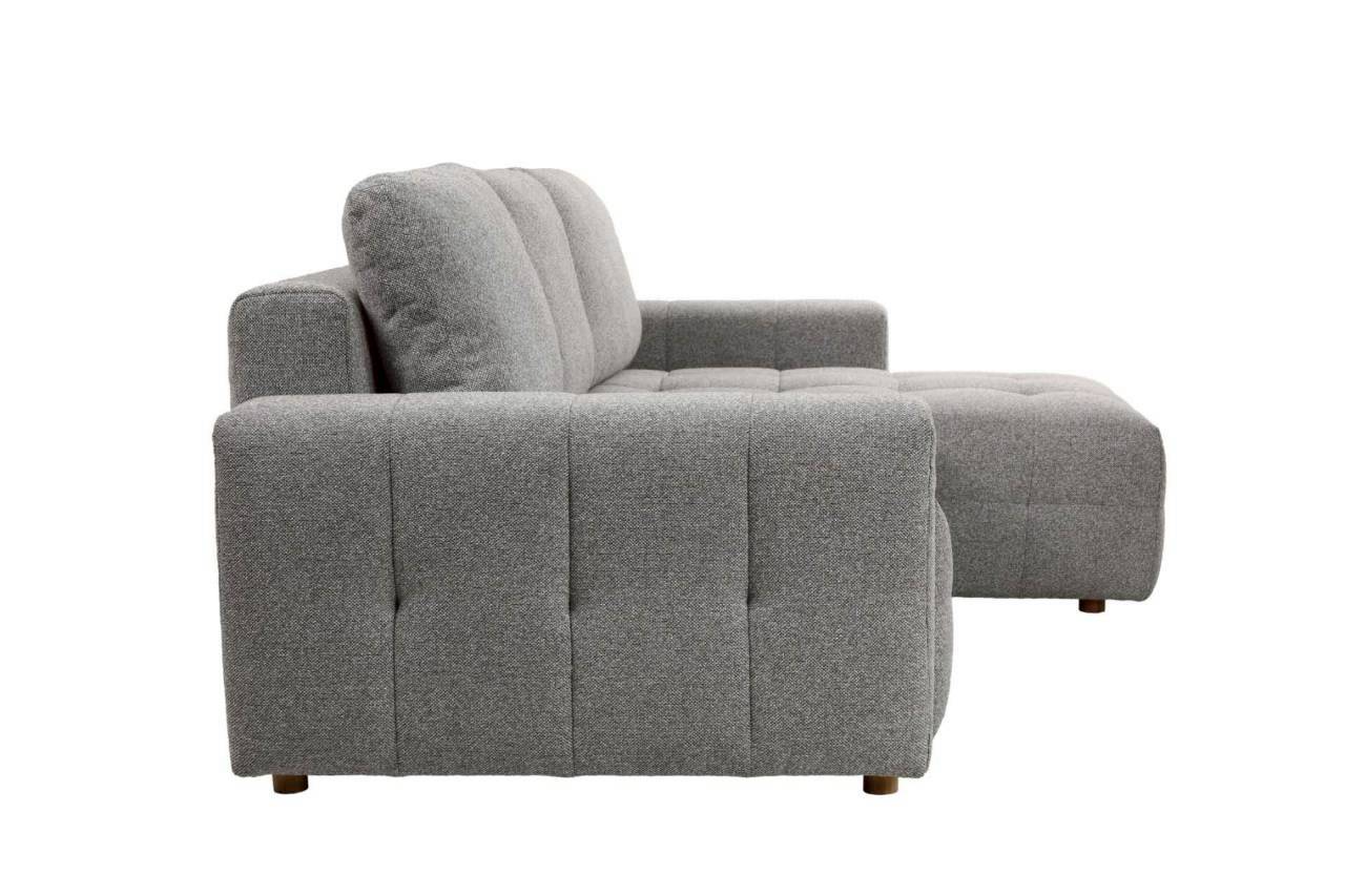 Comfy Fold Cloud Soft Queen size sofa bed