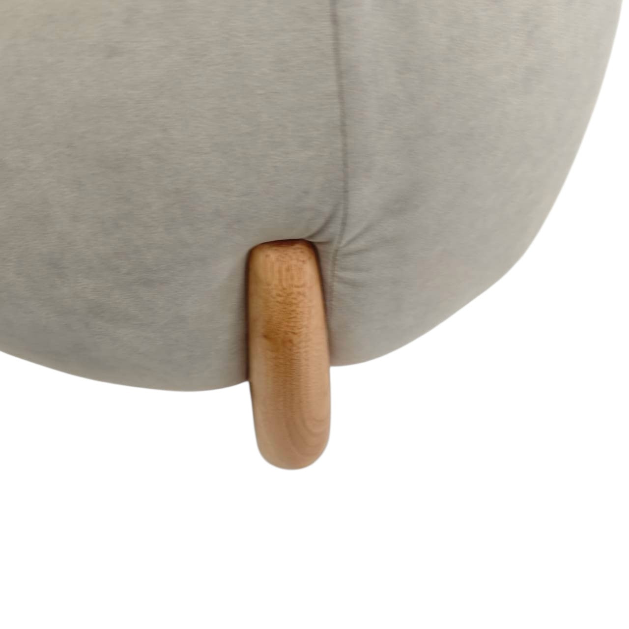 Cubee Curve Designer 3-Seater Sofa