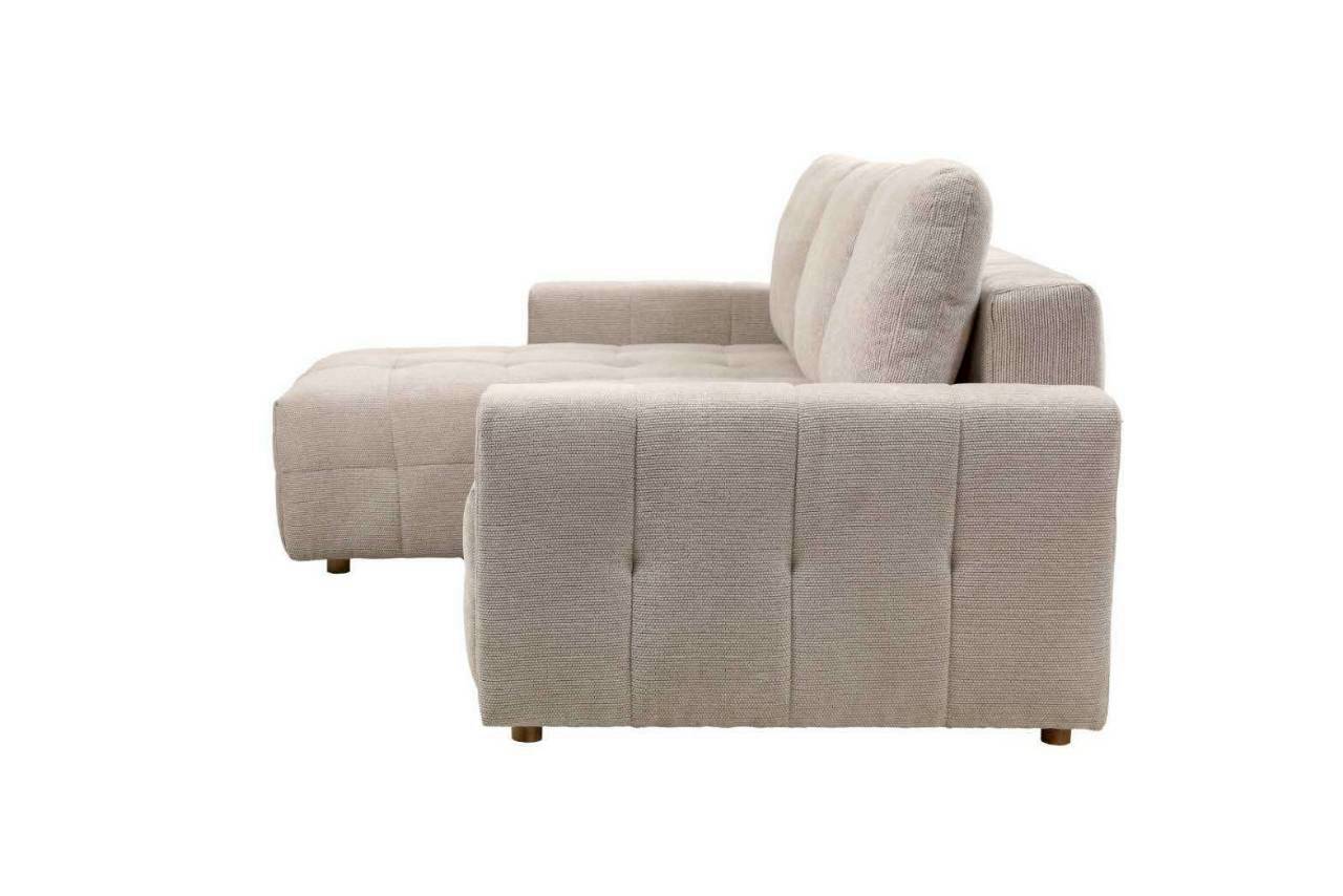 Comfy Fold Cloud Soft Queen size sofa bed
